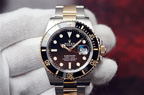 rolex submariner 41mm black|Rolex Submariner 41mm 2022.